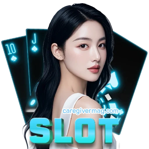 สล็อตแตกดี ไม่มีขั้นต่ํา