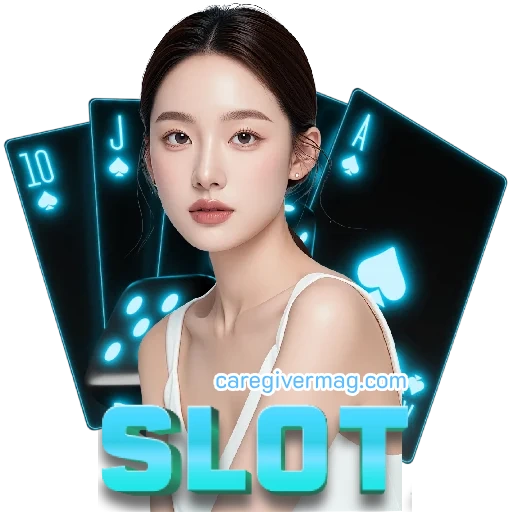 สล็อตแตกดี ไม่มีขั้นต่ํา