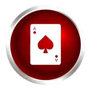 สล็อตแตกดี ไม่มีขั้นต่ํา