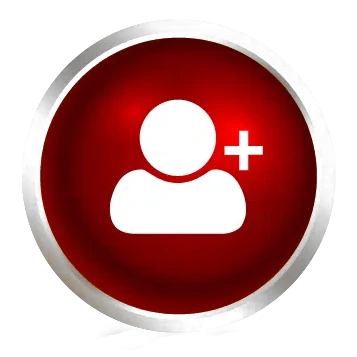 สล็อตแตกดี ไม่มีขั้นต่ํา