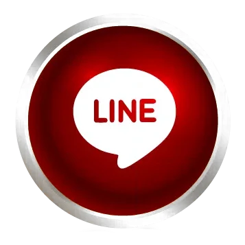 สล็อตแตกดี ไม่มีขั้นต่ํา