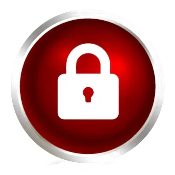 สล็อตแตกดี ไม่มีขั้นต่ํา