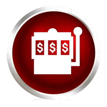 สล็อตแตกดี ไม่มีขั้นต่ํา