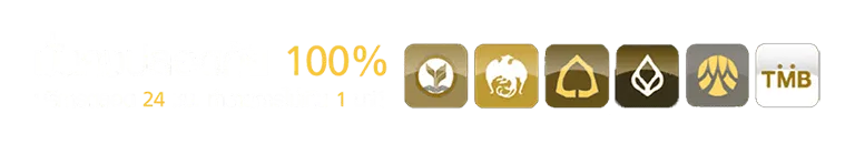 สล็อตแตกดี ไม่มีขั้นต่ํา