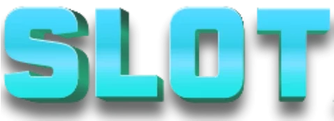 สล็อตแตกดี ไม่มีขั้นต่ํา